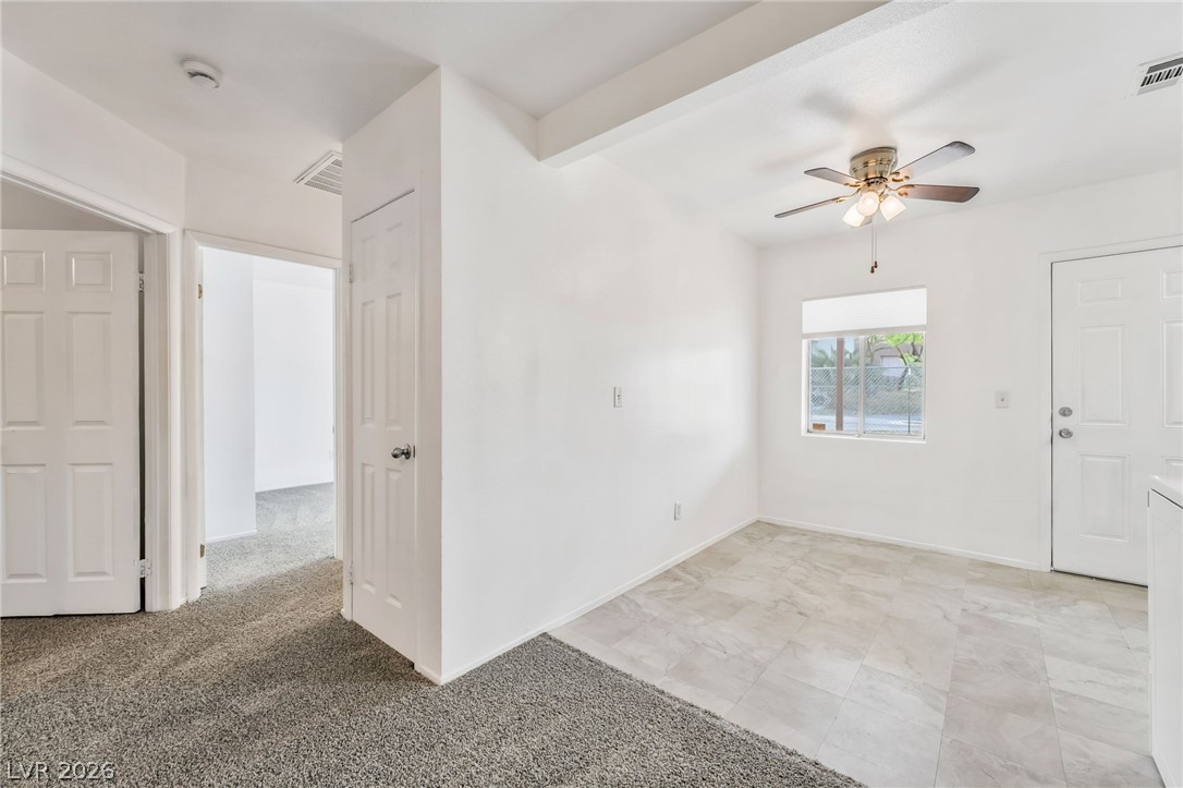 242 Nebraska Avenue Henderson NV 89015
