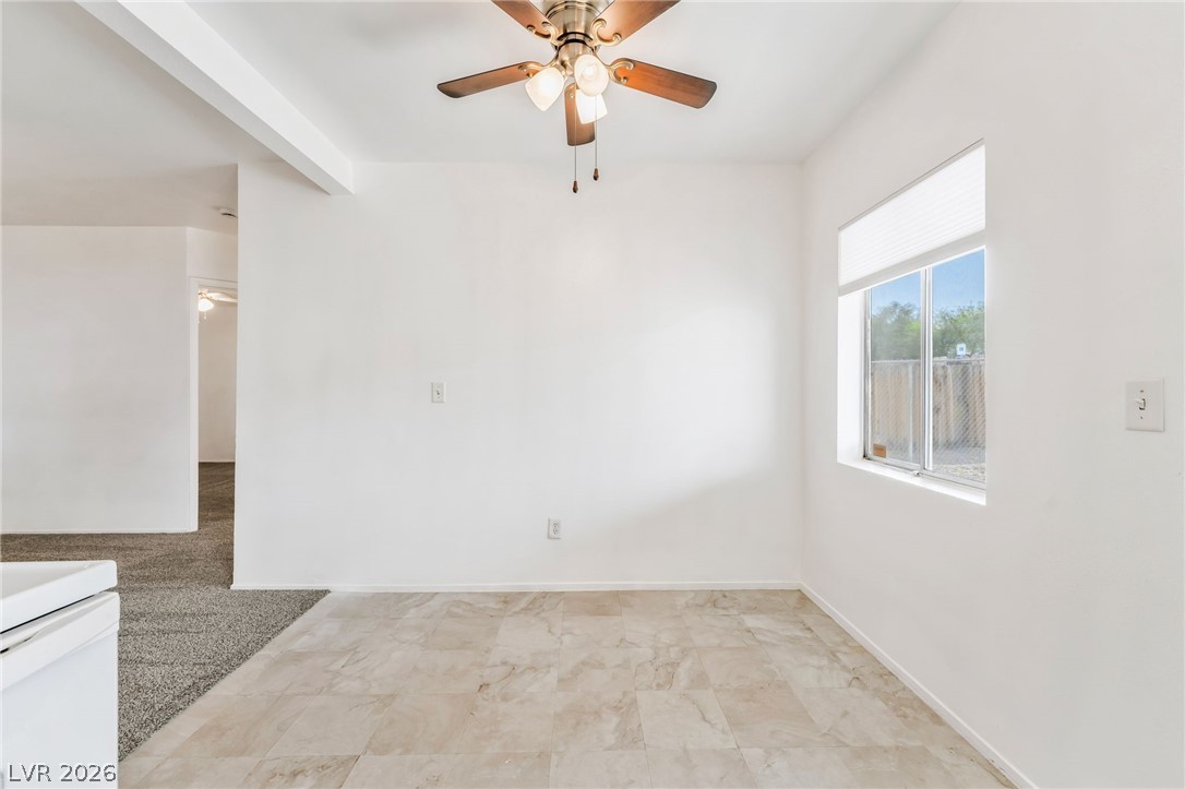 242 Nebraska Avenue Henderson NV 89015
