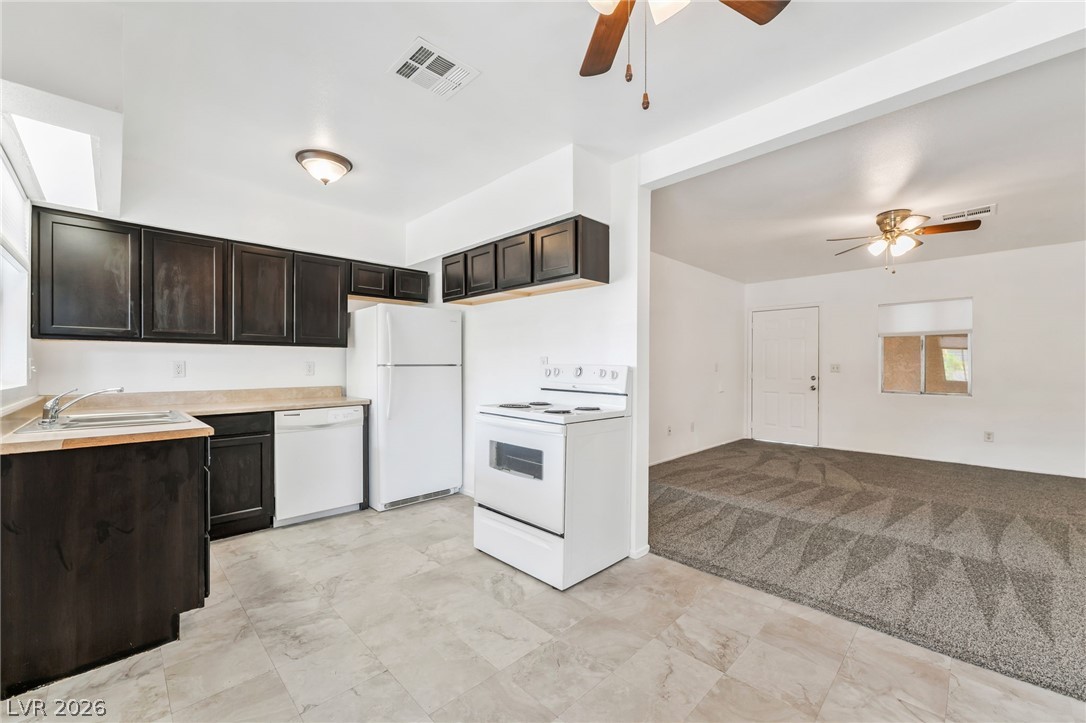 242 Nebraska Avenue Henderson NV 89015