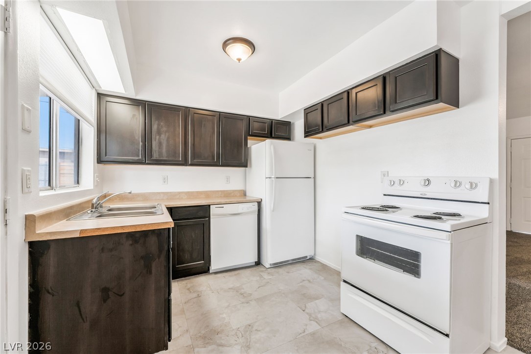 242 Nebraska Avenue Henderson NV 89015
