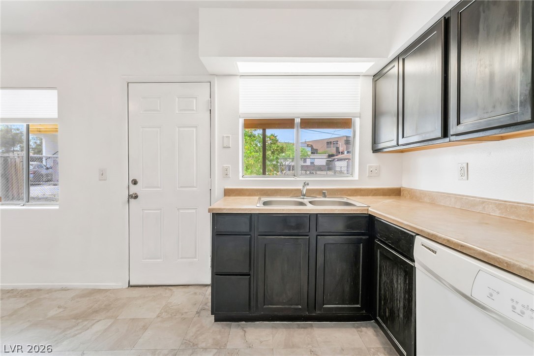 242 Nebraska Avenue Henderson NV 89015