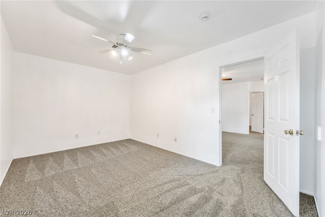 242 Nebraska Avenue Henderson NV 89015