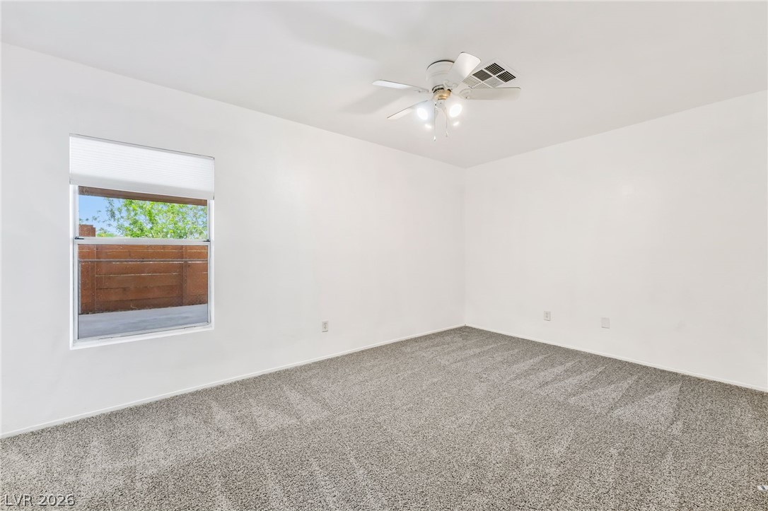 242 Nebraska Avenue Henderson NV 89015