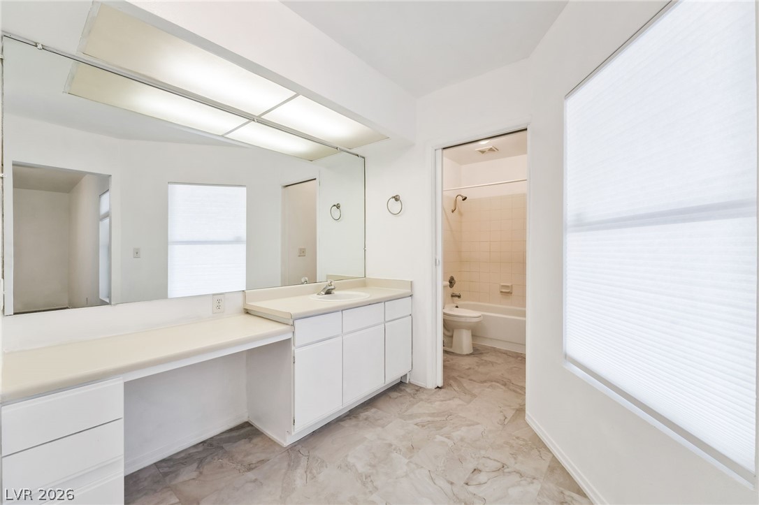 242 Nebraska Avenue Henderson NV 89015