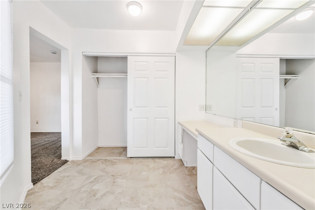 242 Nebraska Avenue Henderson NV 89015