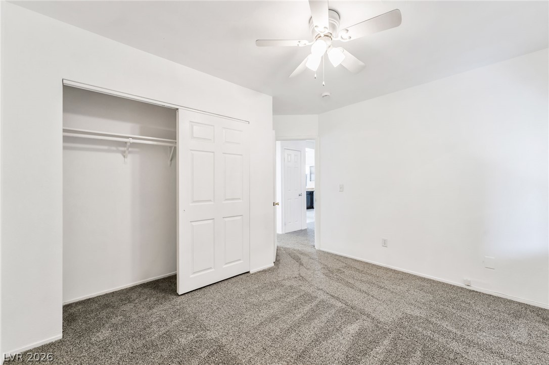 242 Nebraska Avenue Henderson NV 89015