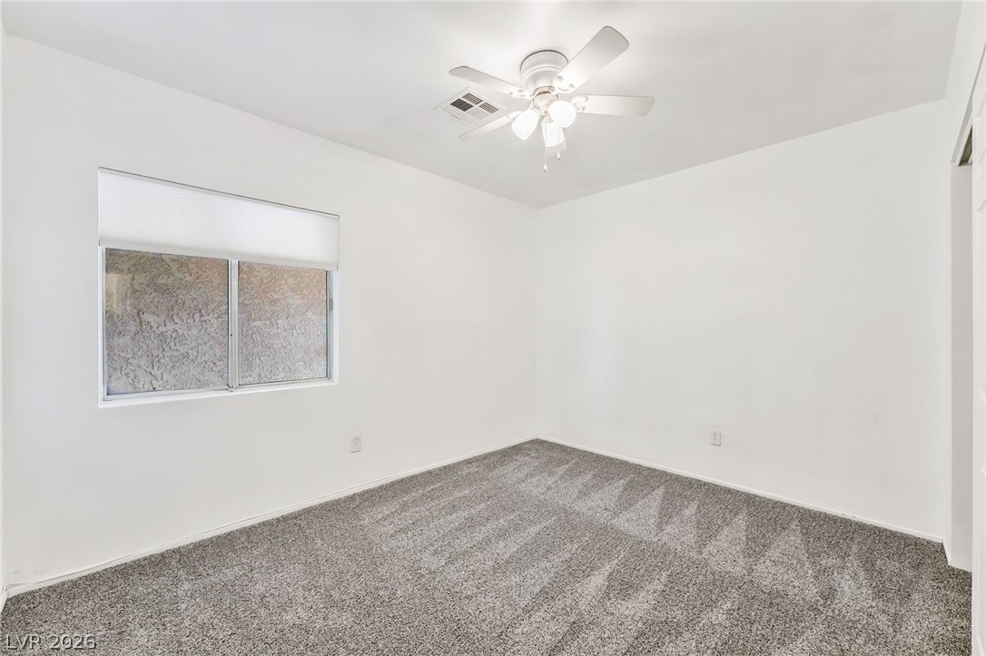 242 Nebraska Avenue Henderson NV 89015