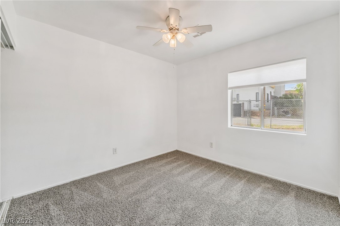 242 Nebraska Avenue Henderson NV 89015