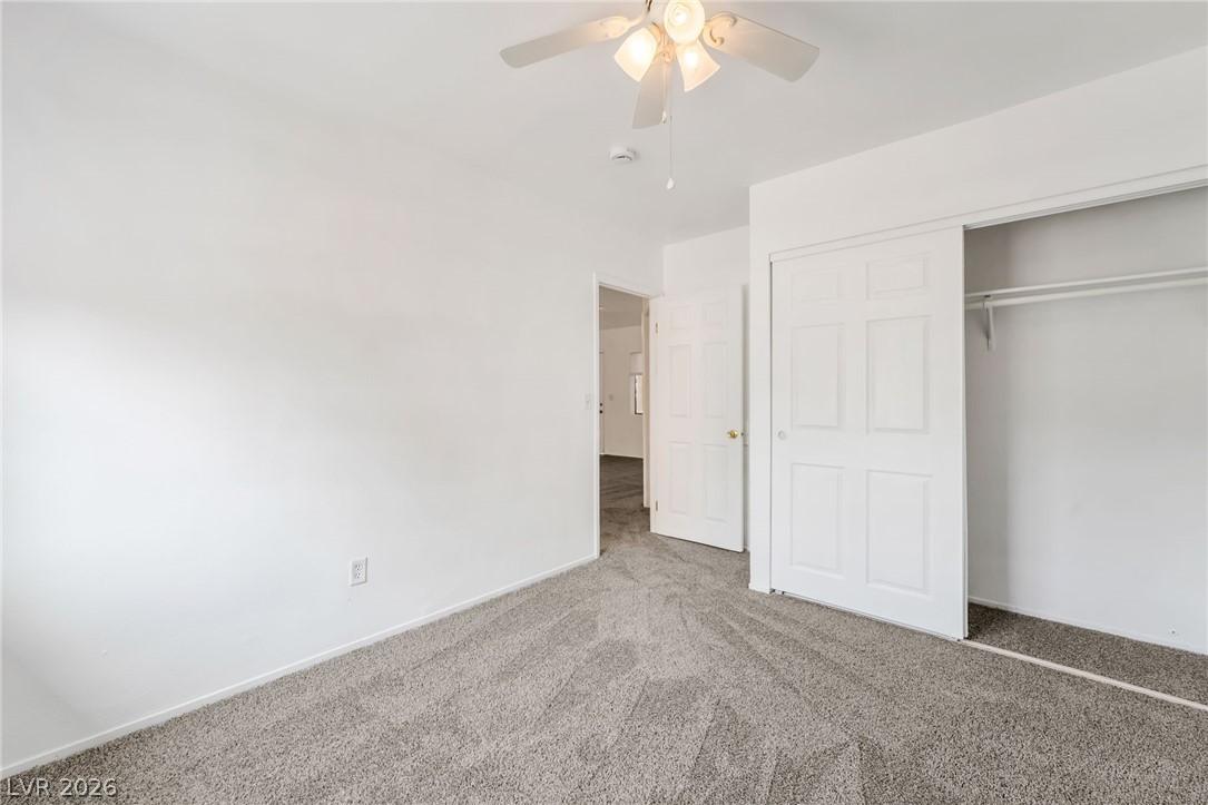 242 Nebraska Avenue Henderson NV 89015