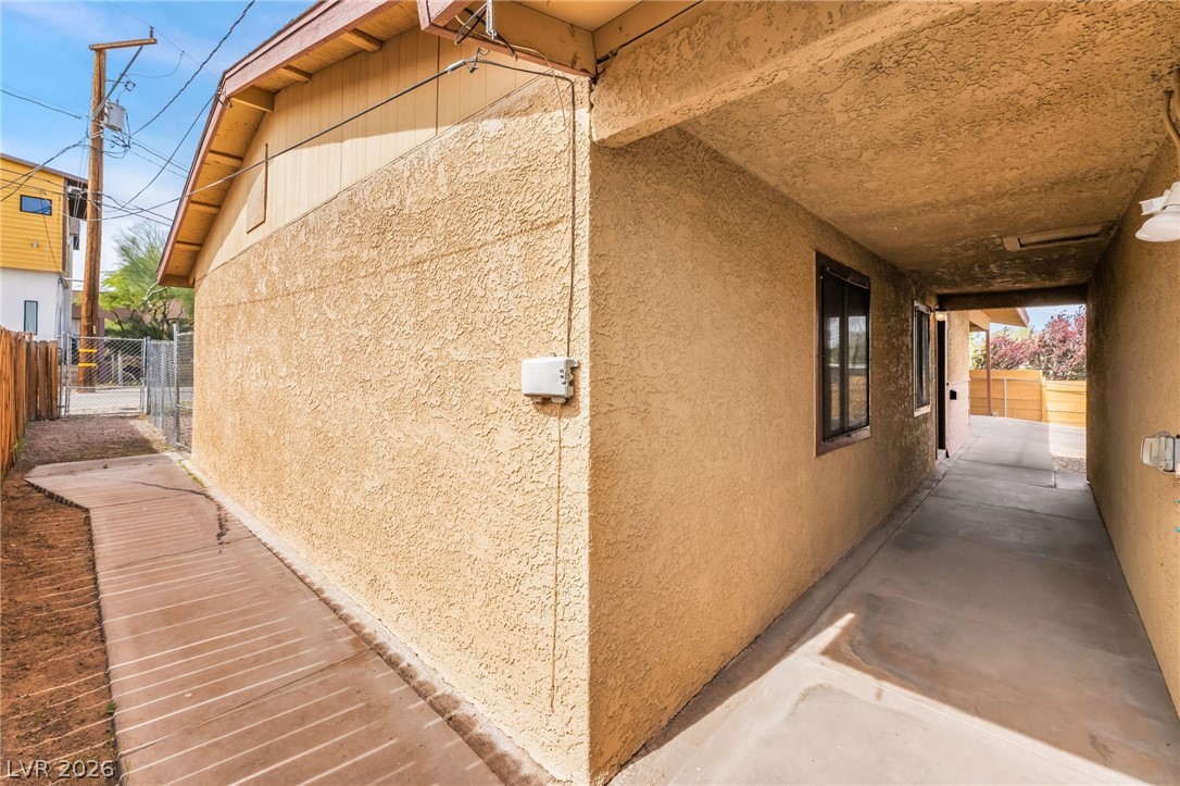 242 Nebraska Avenue Henderson NV 89015