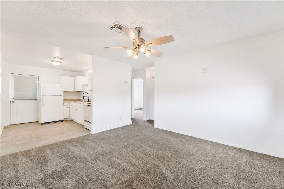 242 Nebraska Avenue Henderson NV 89015
