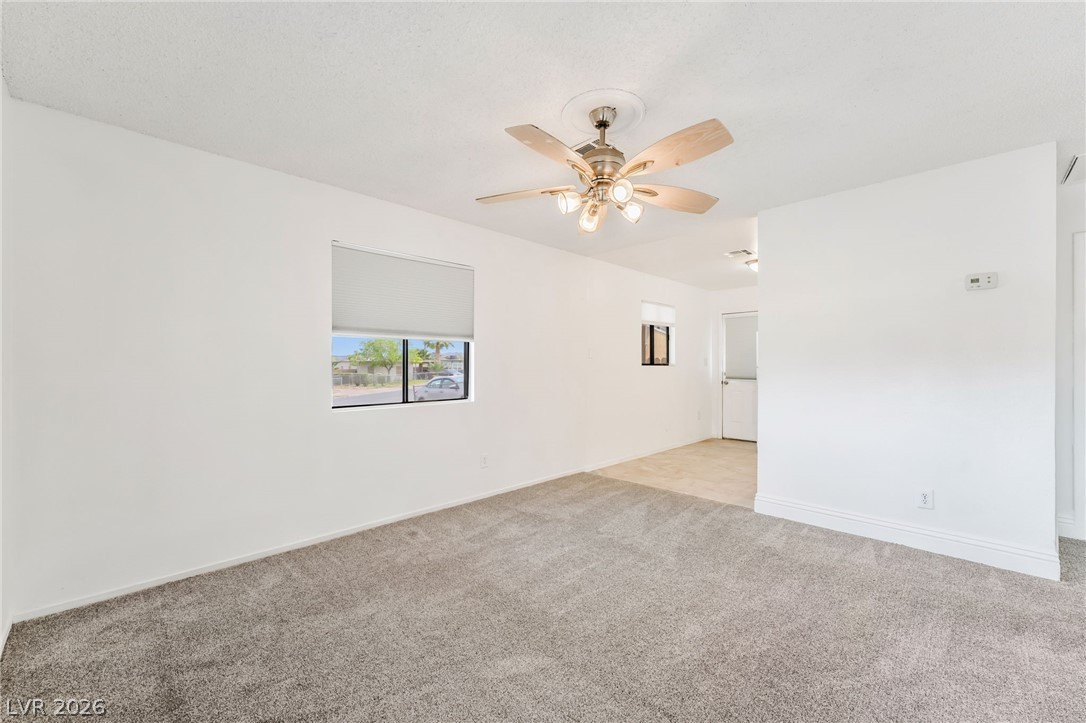 242 Nebraska Avenue Henderson NV 89015