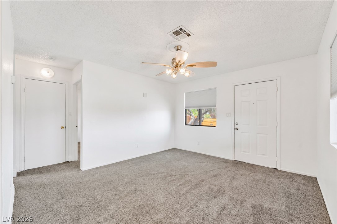 242 Nebraska Avenue Henderson NV 89015