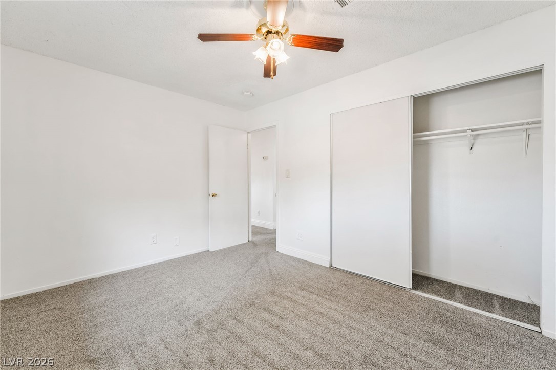 242 Nebraska Avenue Henderson NV 89015
