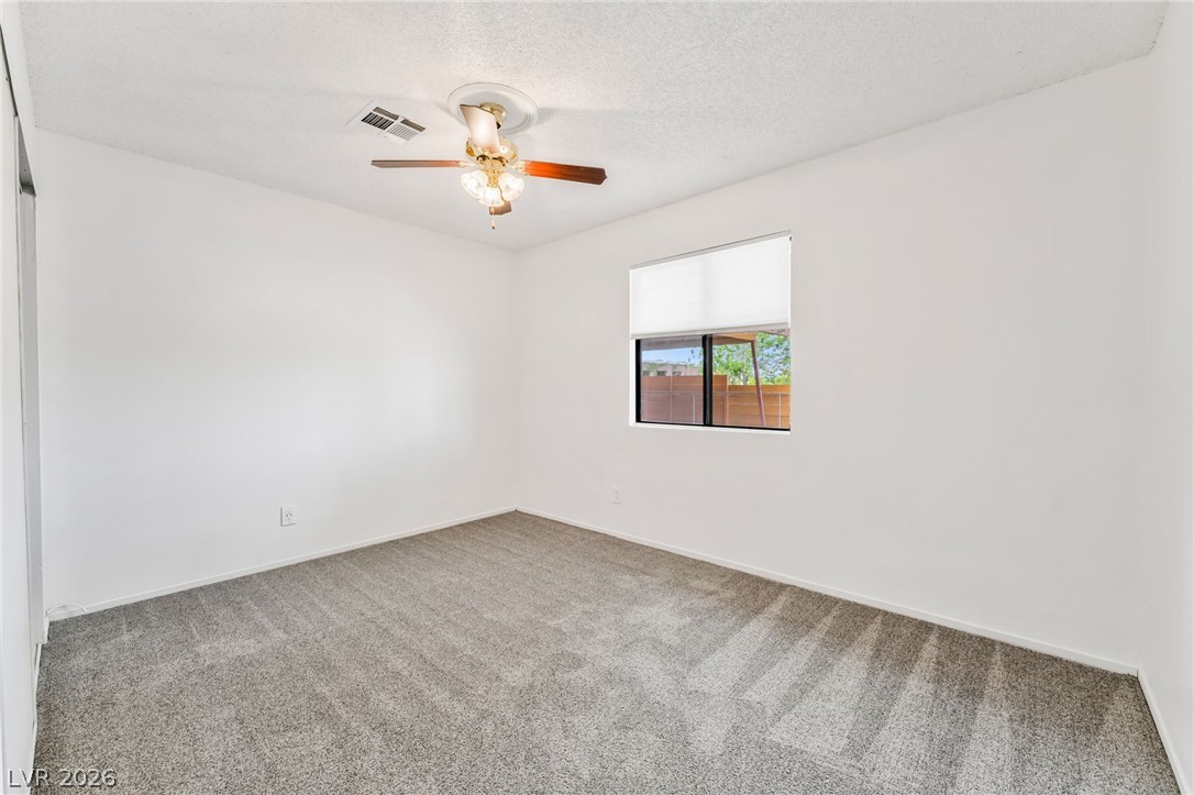 242 Nebraska Avenue Henderson NV 89015