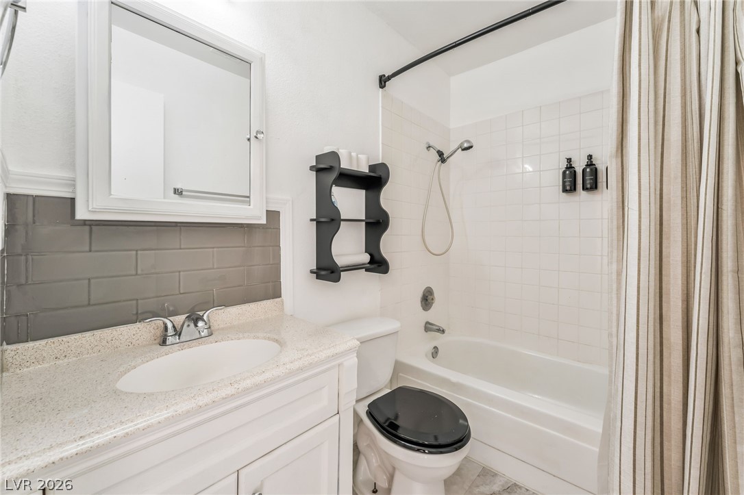 242 Nebraska Avenue Henderson NV 89015