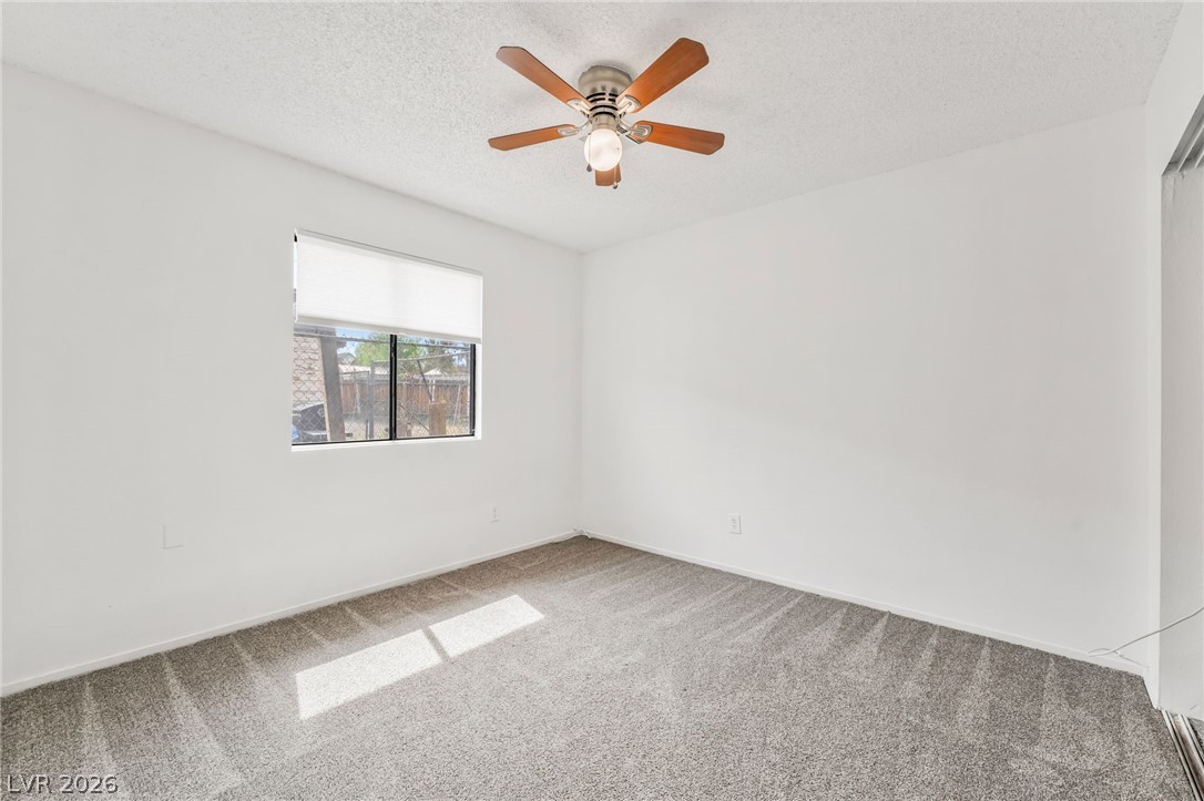 242 Nebraska Avenue Henderson NV 89015