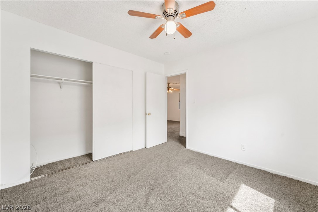 242 Nebraska Avenue Henderson NV 89015