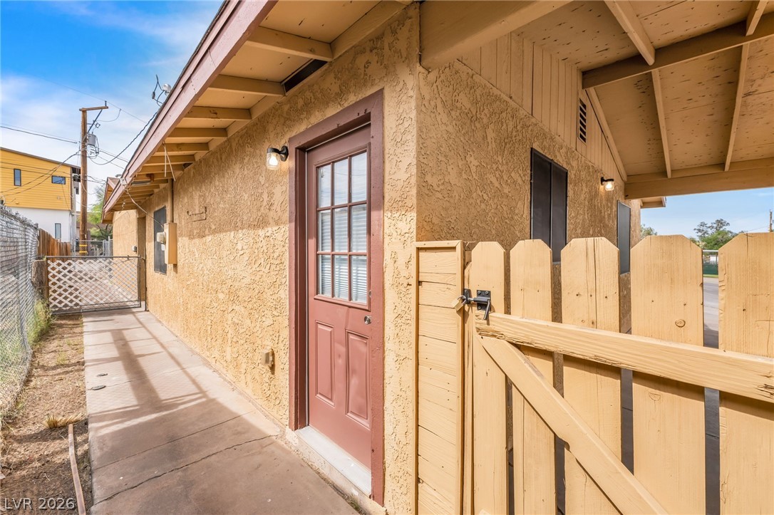242 Nebraska Avenue Henderson NV 89015