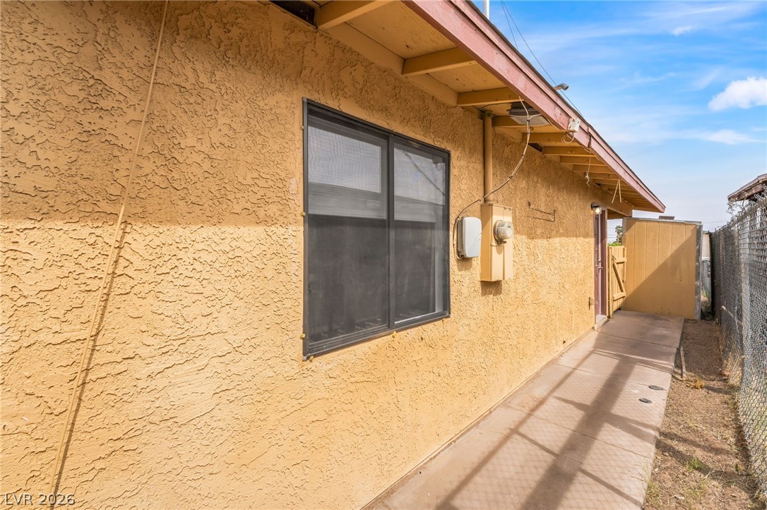 242 Nebraska Avenue Henderson NV 89015