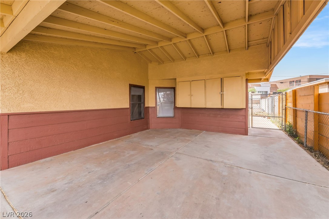 242 Nebraska Avenue Henderson NV 89015