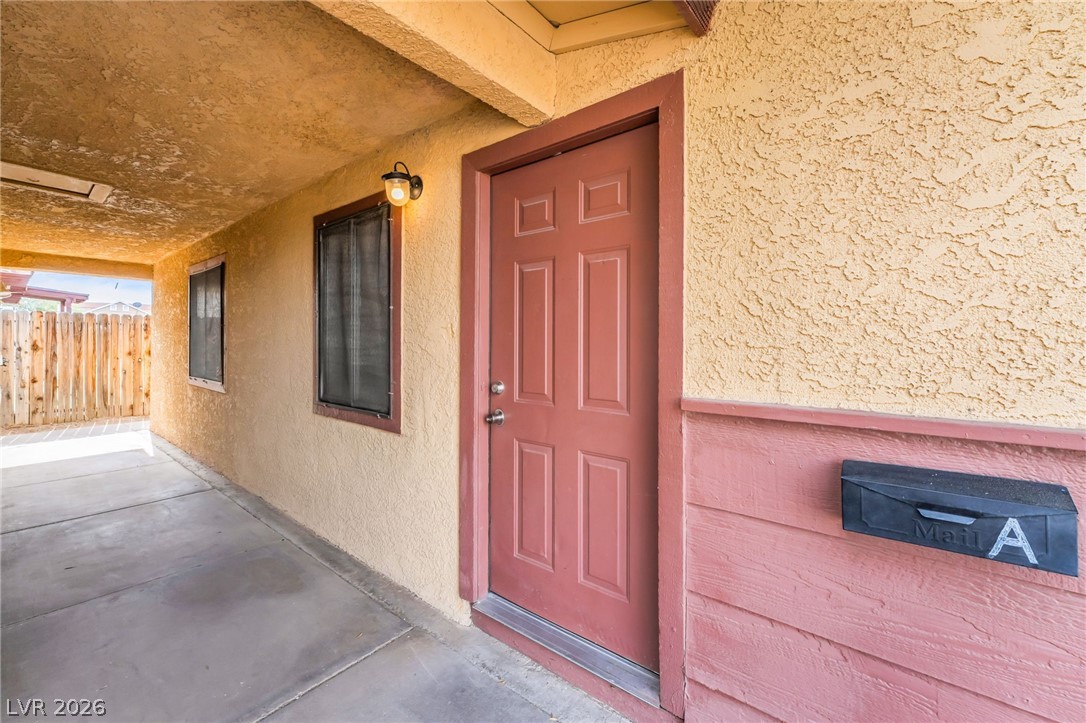 242 Nebraska Avenue Henderson NV 89015