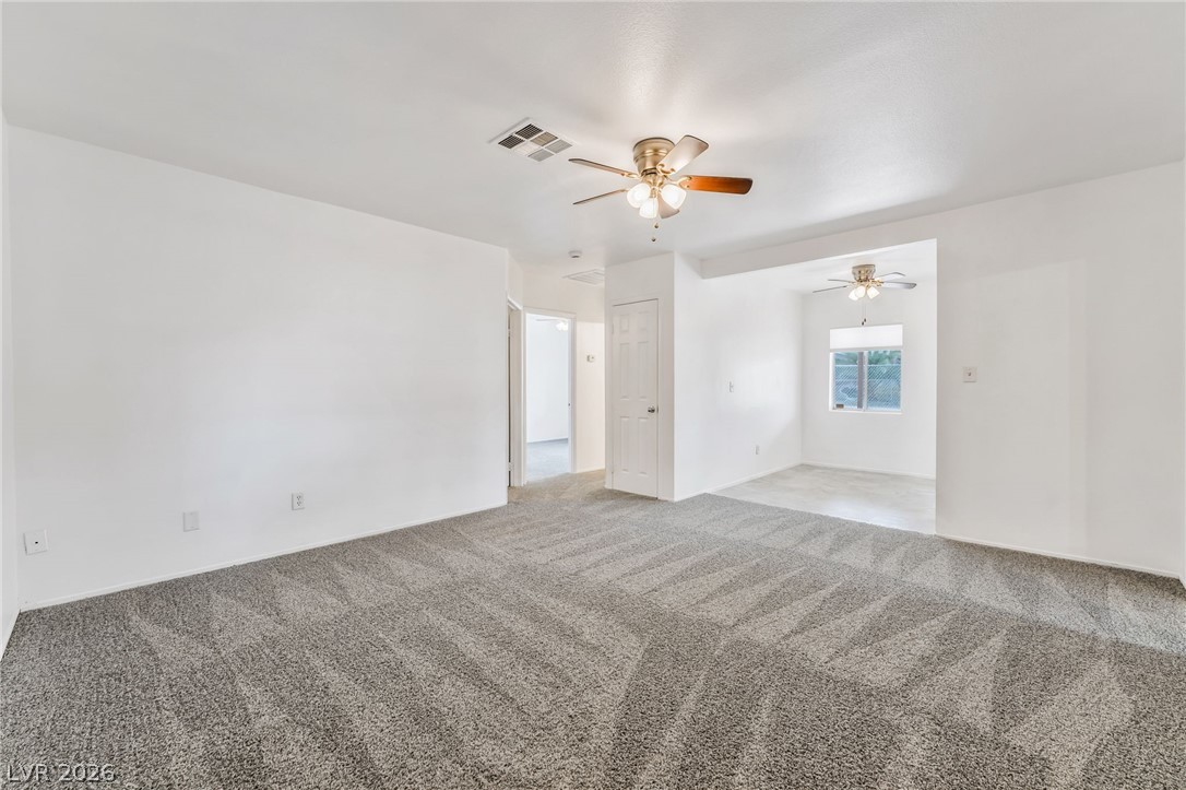 242 Nebraska Avenue Henderson NV 89015