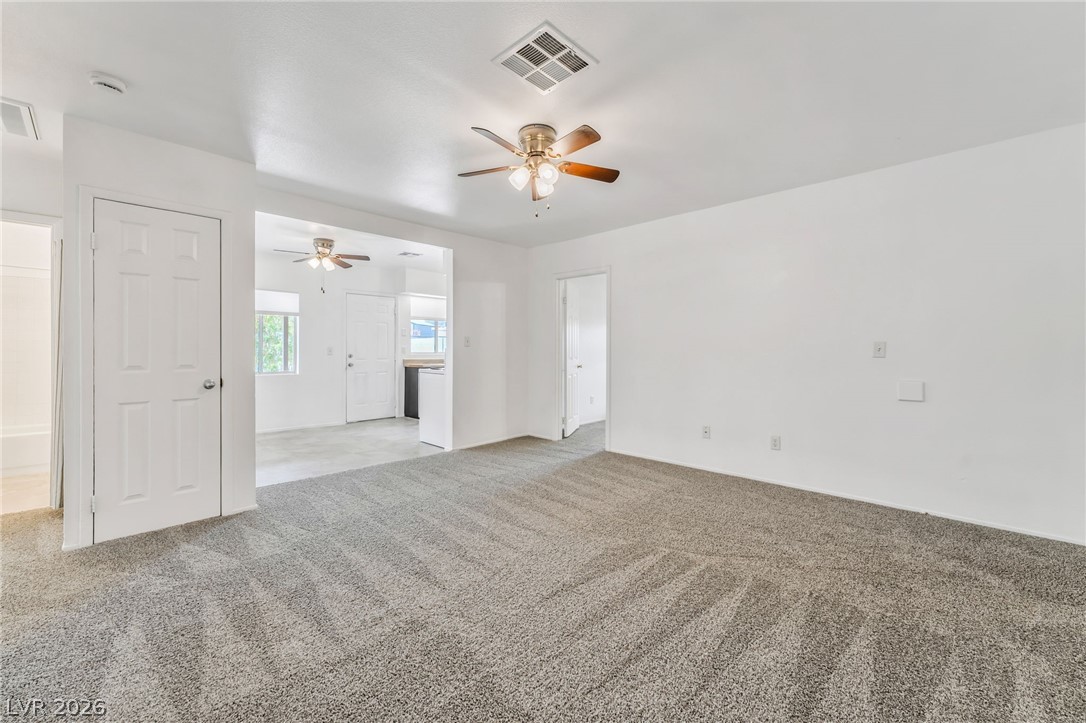 242 Nebraska Avenue Henderson NV 89015