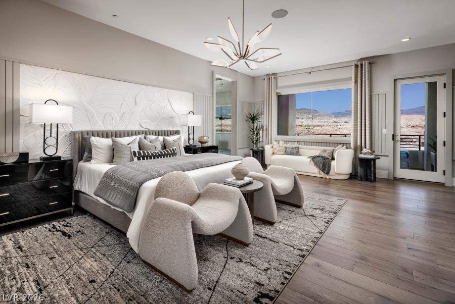 10784 White Granite Avenue Las Vegas NV 89135