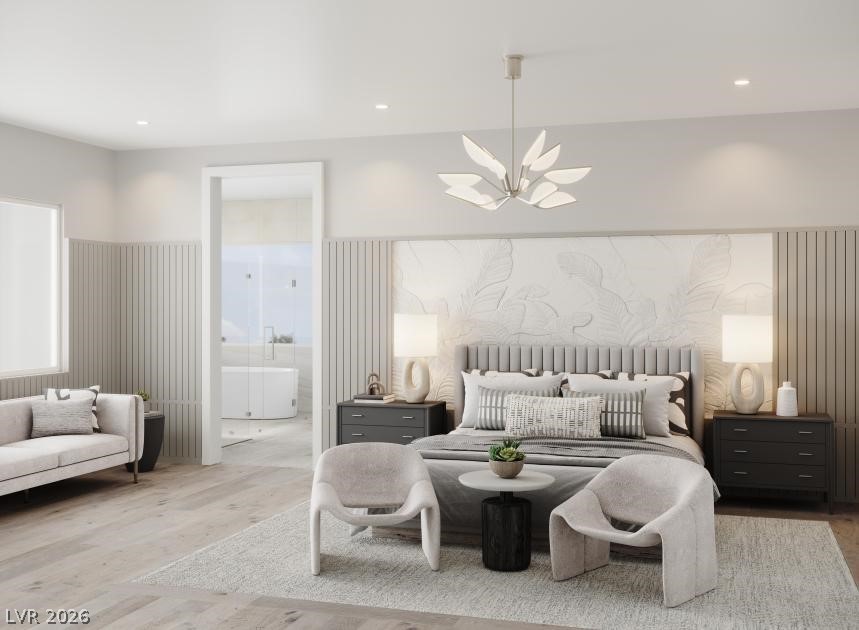10784 White Granite Avenue Las Vegas NV 89135