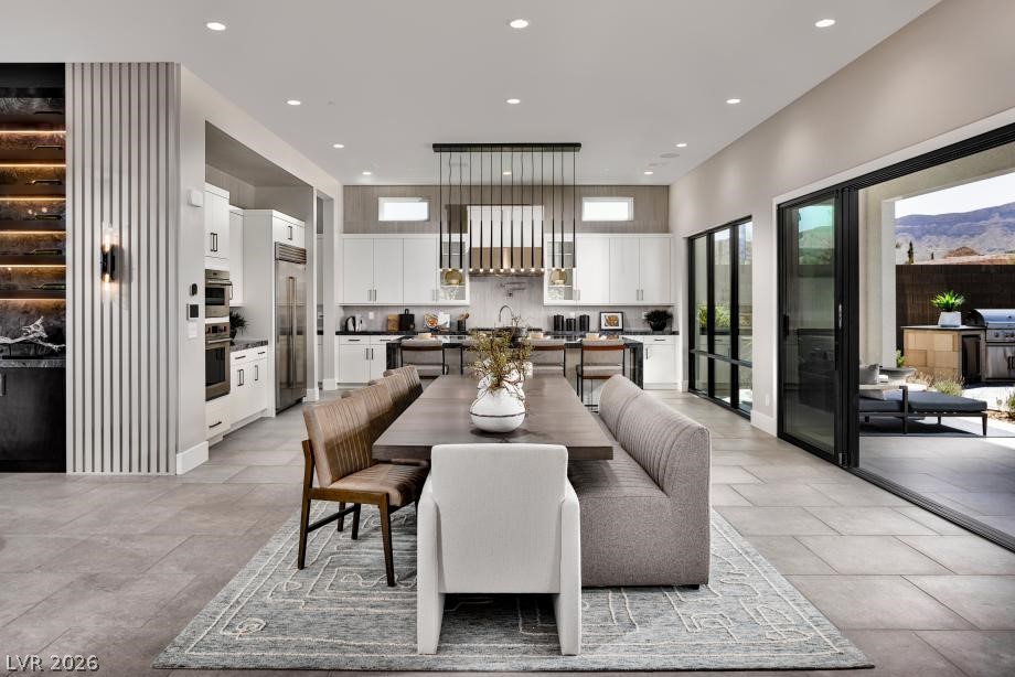10784 White Granite Avenue Las Vegas NV 89135