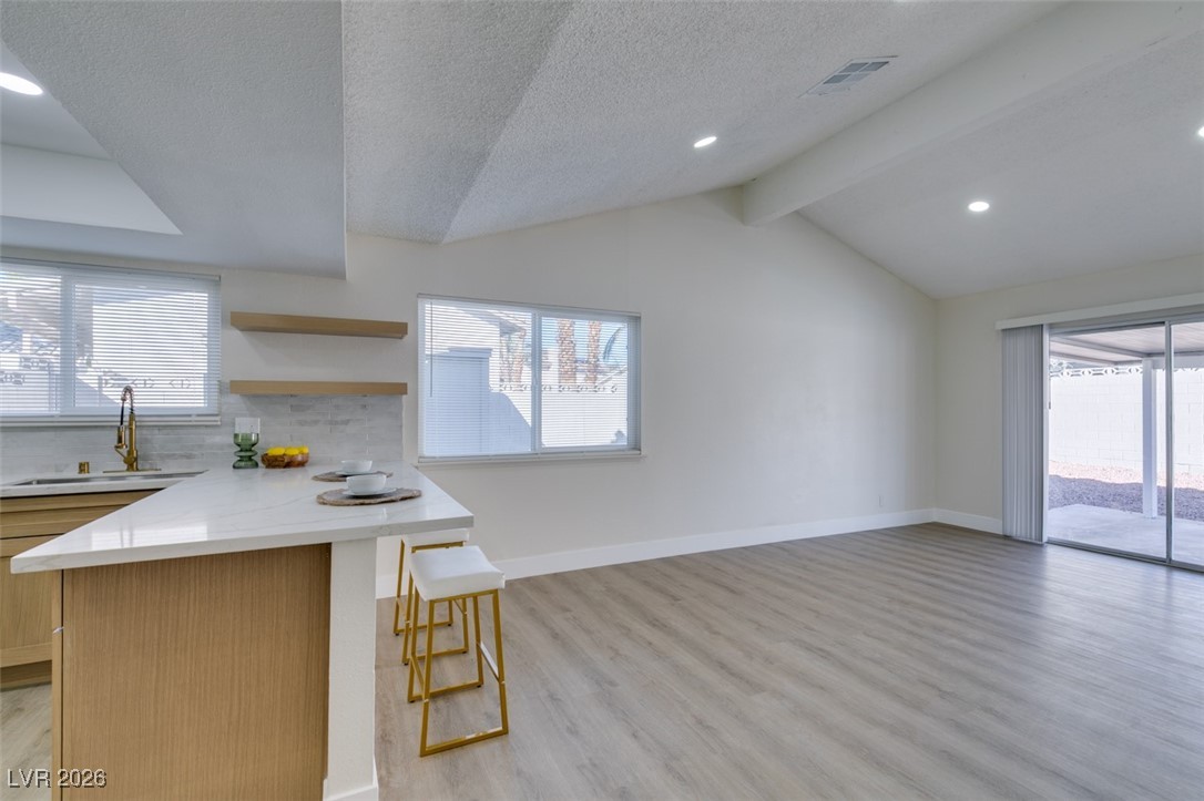 5168 Ganado Drive Las Vegas NV 89103