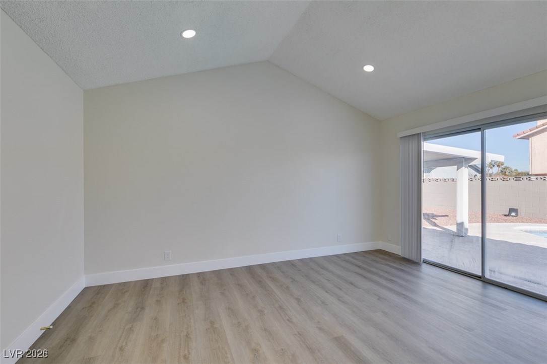 5168 Ganado Drive Las Vegas NV 89103