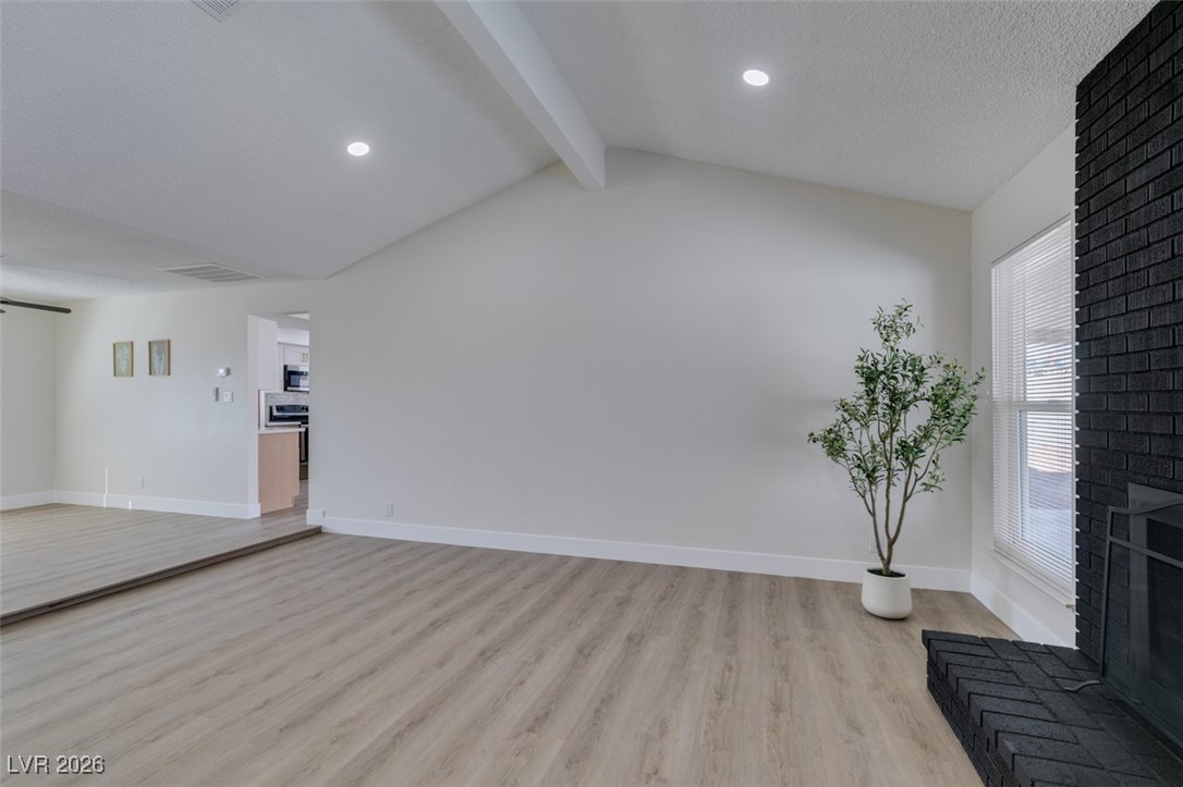 5168 Ganado Drive Las Vegas NV 89103