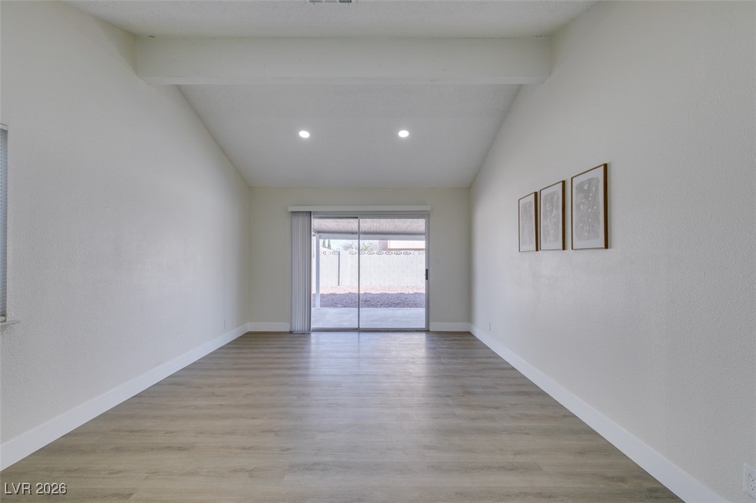 5168 Ganado Drive Las Vegas NV 89103