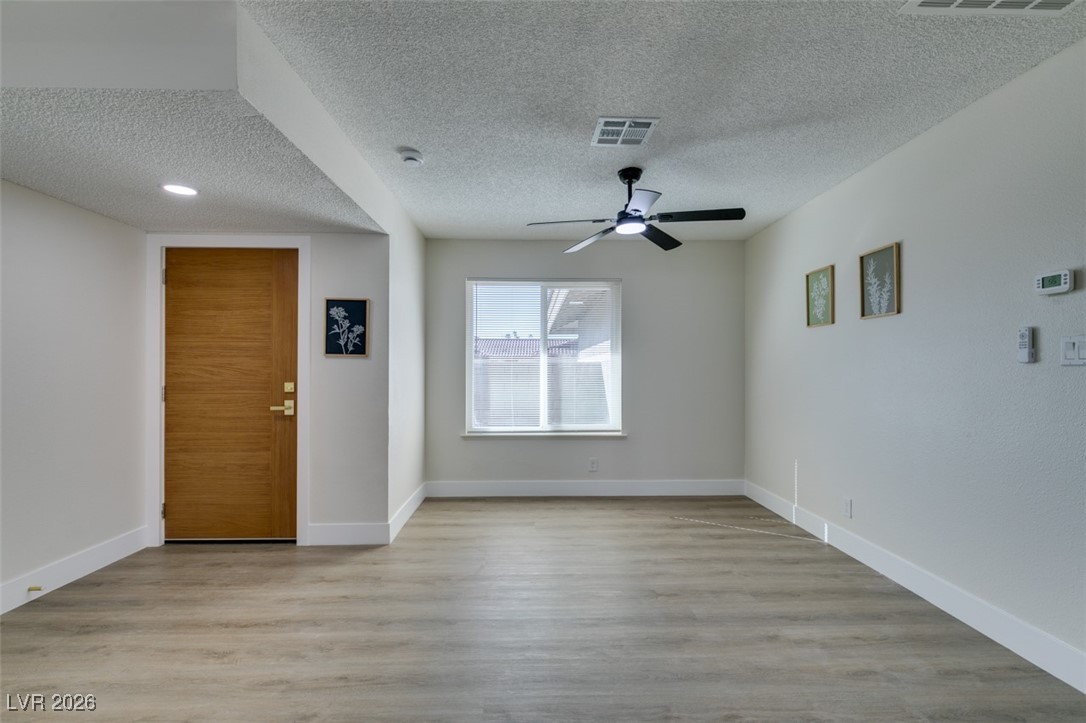 5168 Ganado Drive Las Vegas NV 89103