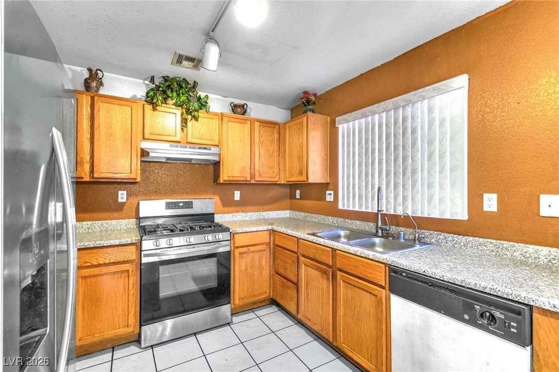 6323 Brianna Peak Court Las Vegas NV 89142