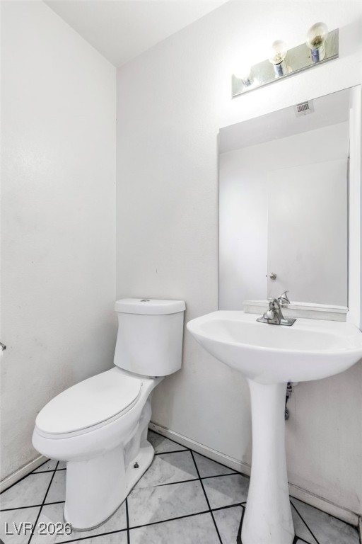 6323 Brianna Peak Court Las Vegas NV 89142