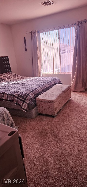 6323 Brianna Peak Court Las Vegas NV 89142