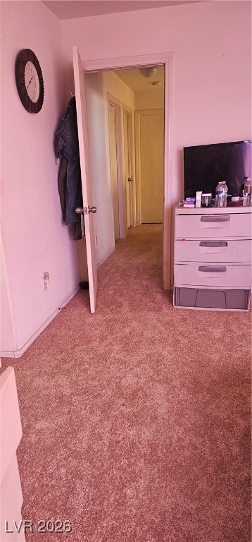 6323 Brianna Peak Court Las Vegas NV 89142