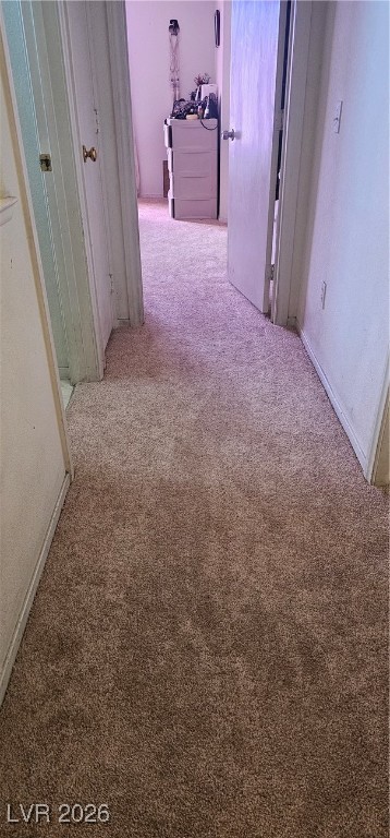 6323 Brianna Peak Court Las Vegas NV 89142