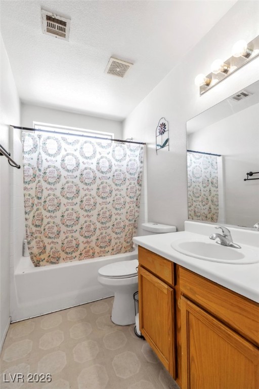 6323 Brianna Peak Court Las Vegas NV 89142