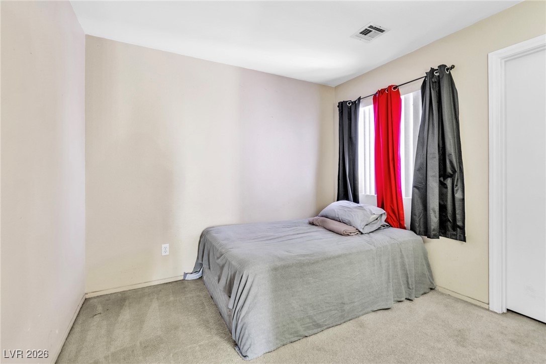 6323 Brianna Peak Court Las Vegas NV 89142