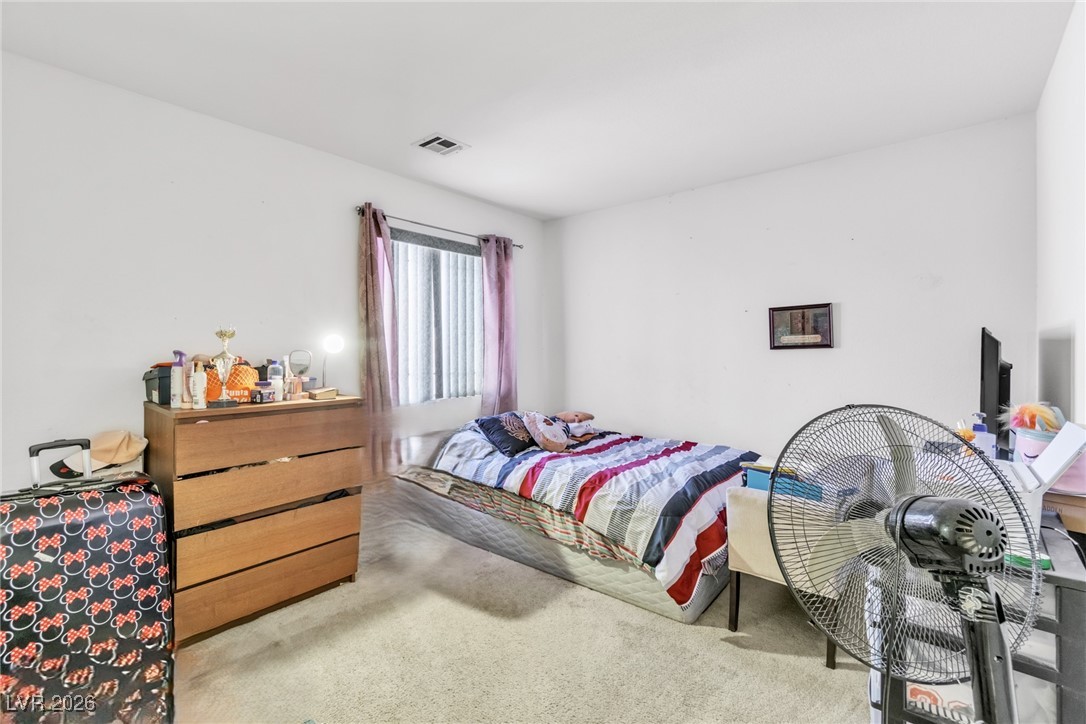 6323 Brianna Peak Court Las Vegas NV 89142