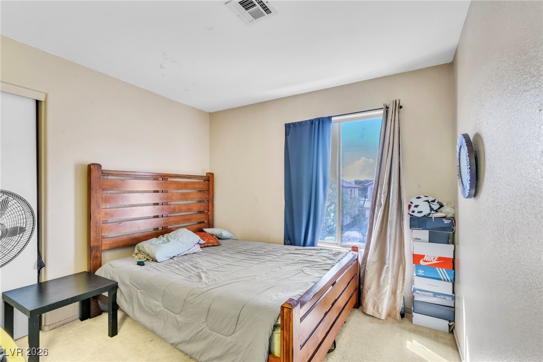 6323 Brianna Peak Court Las Vegas NV 89142