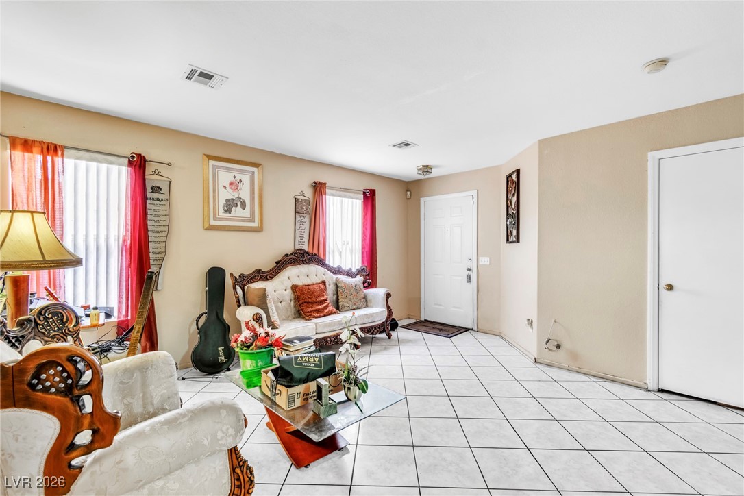 6323 Brianna Peak Court Las Vegas NV 89142