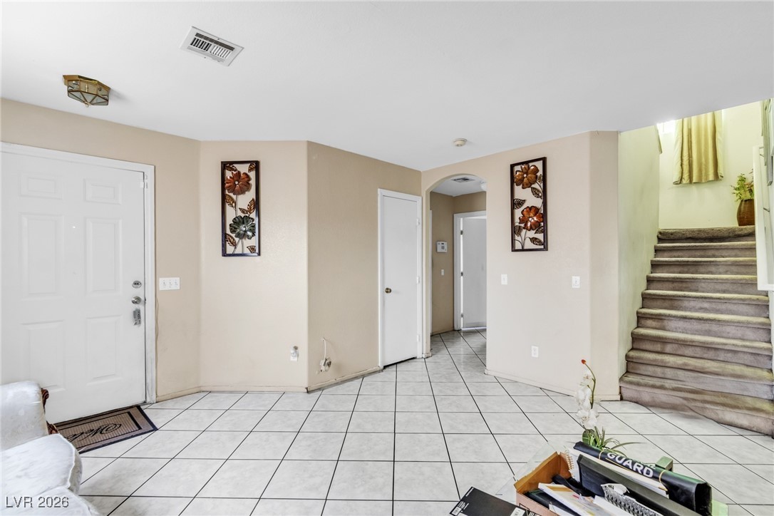 6323 Brianna Peak Court Las Vegas NV 89142