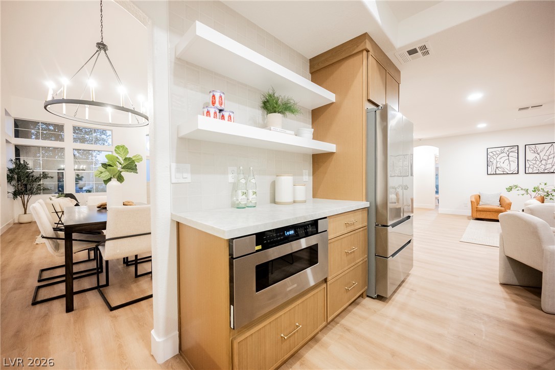 9517 Cynthia Joy Drive Las Vegas NV 89134