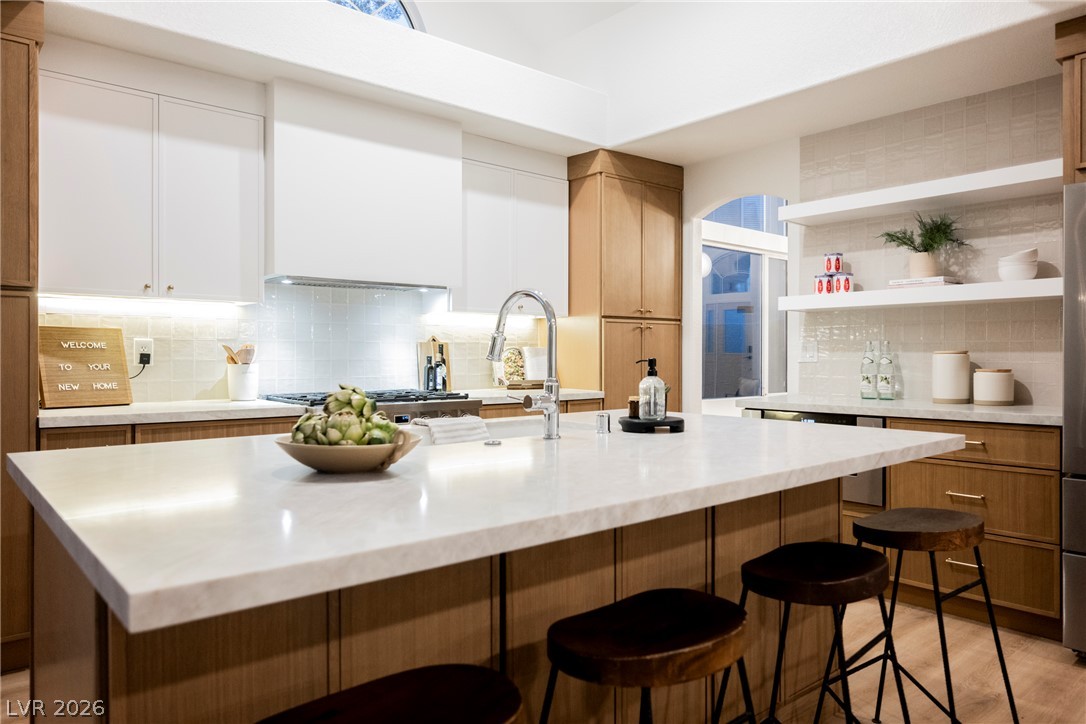 9517 Cynthia Joy Drive Las Vegas NV 89134