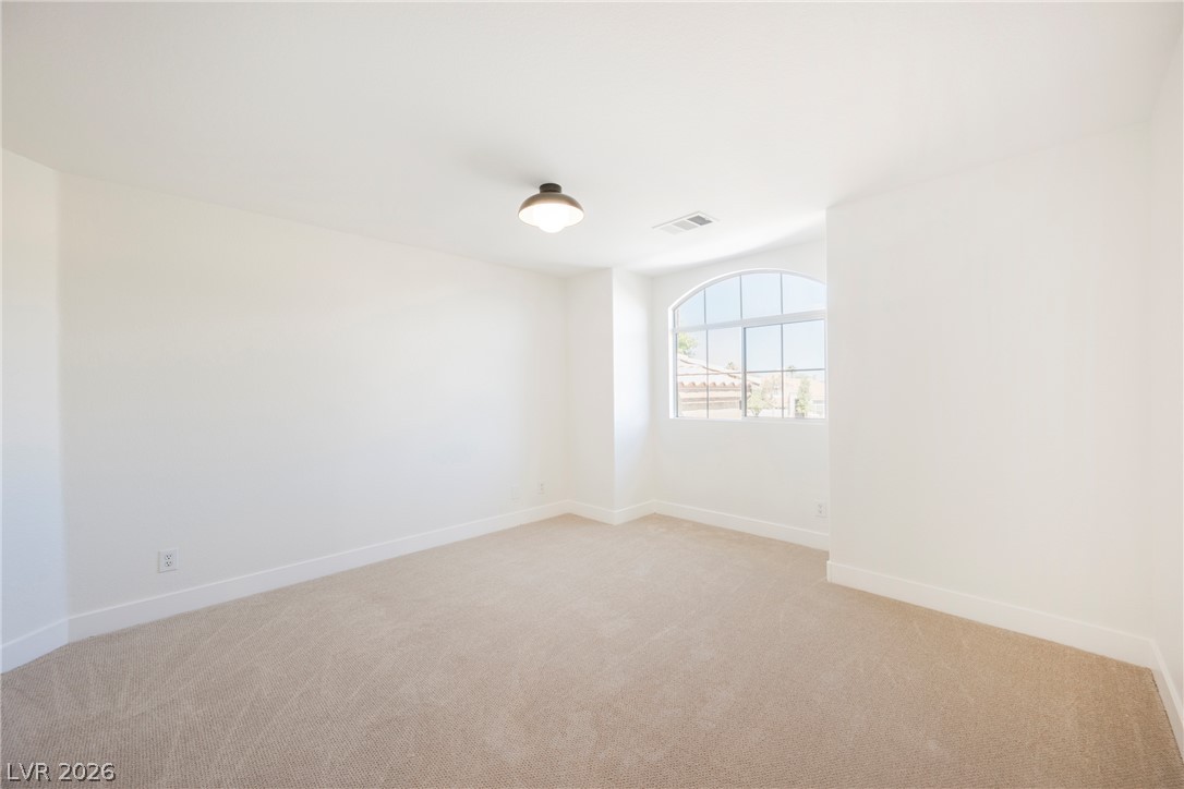 9517 Cynthia Joy Drive Las Vegas NV 89134